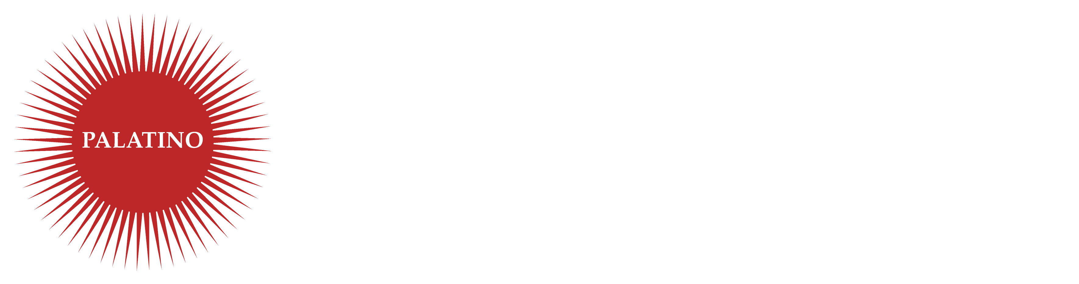 Palatino.be